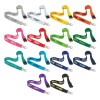 3D Logo Lanyards